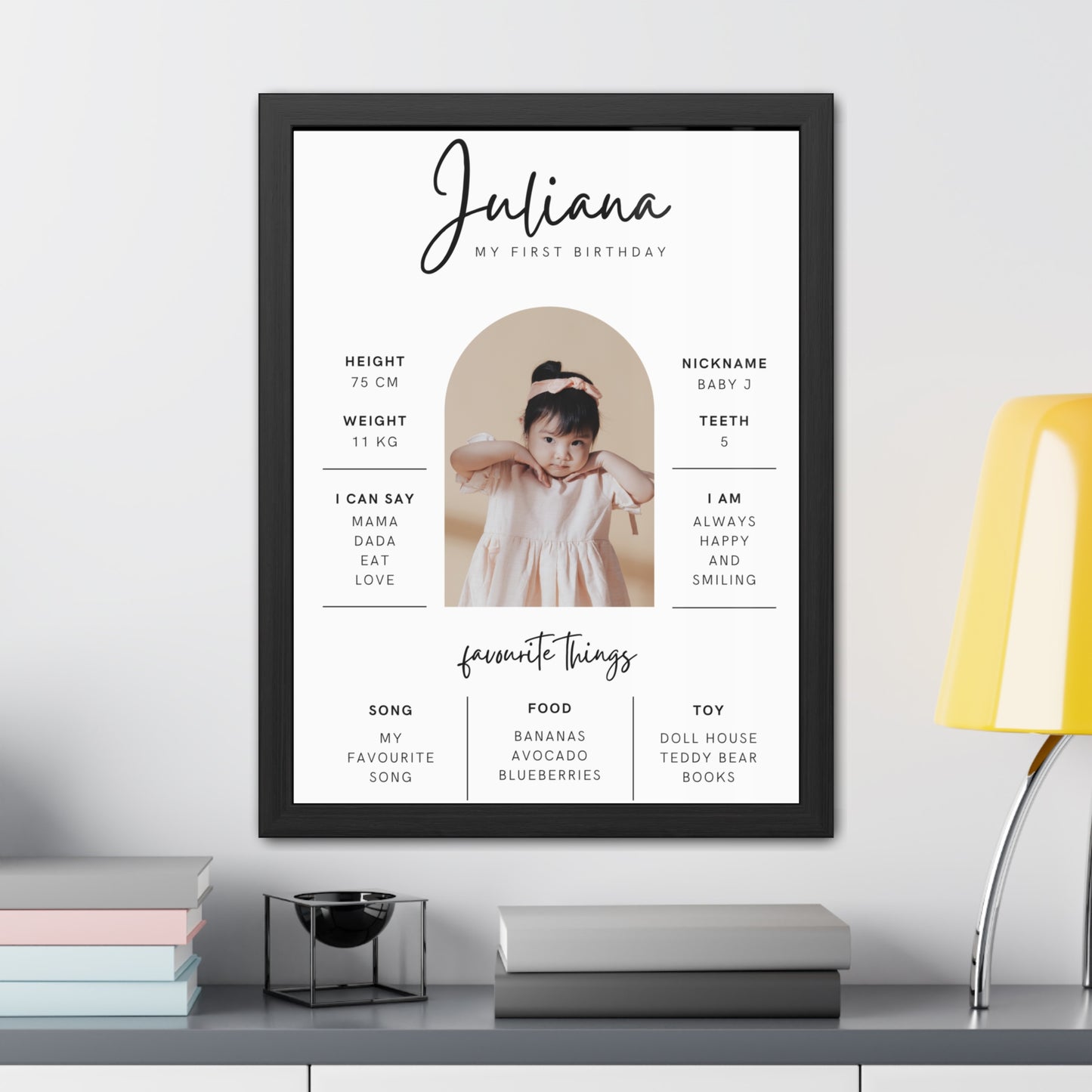 Baby Shower Posters, Posters Custom Name, Love Name Posters,love name posters,Baby girl Posters,Nursery Name Posters,First Name Posters