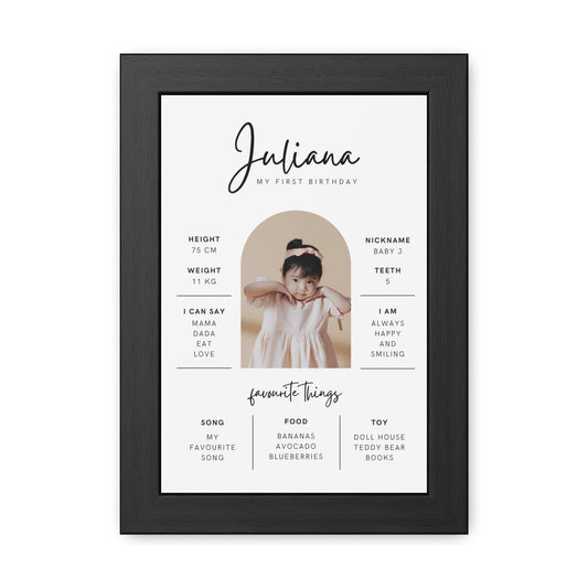 Baby Shower Posters, Posters Custom Name, Love Name Posters,love name posters,Baby girl Posters,Nursery Name Posters,First Name Posters