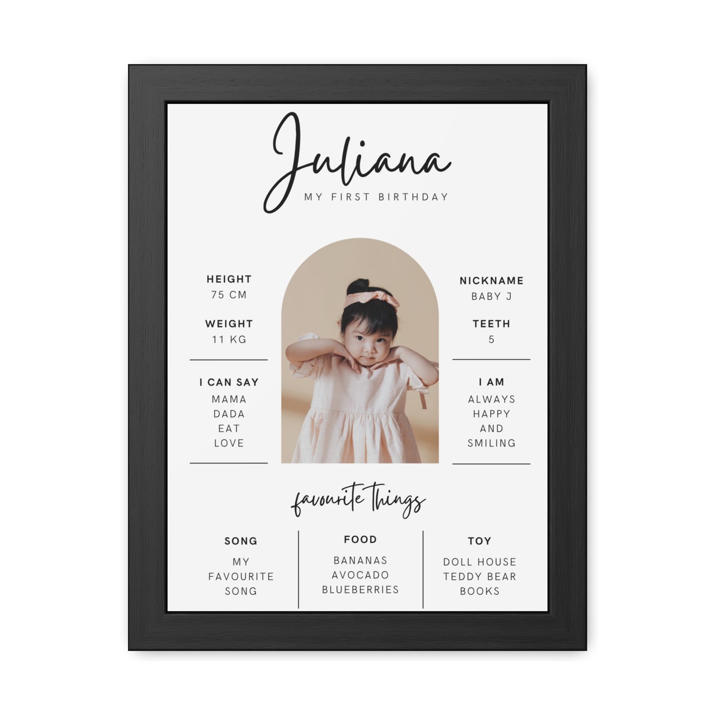 Baby Shower Posters, Posters Custom Name, Love Name Posters,love name posters,Baby girl Posters,Nursery Name Posters,First Name Posters