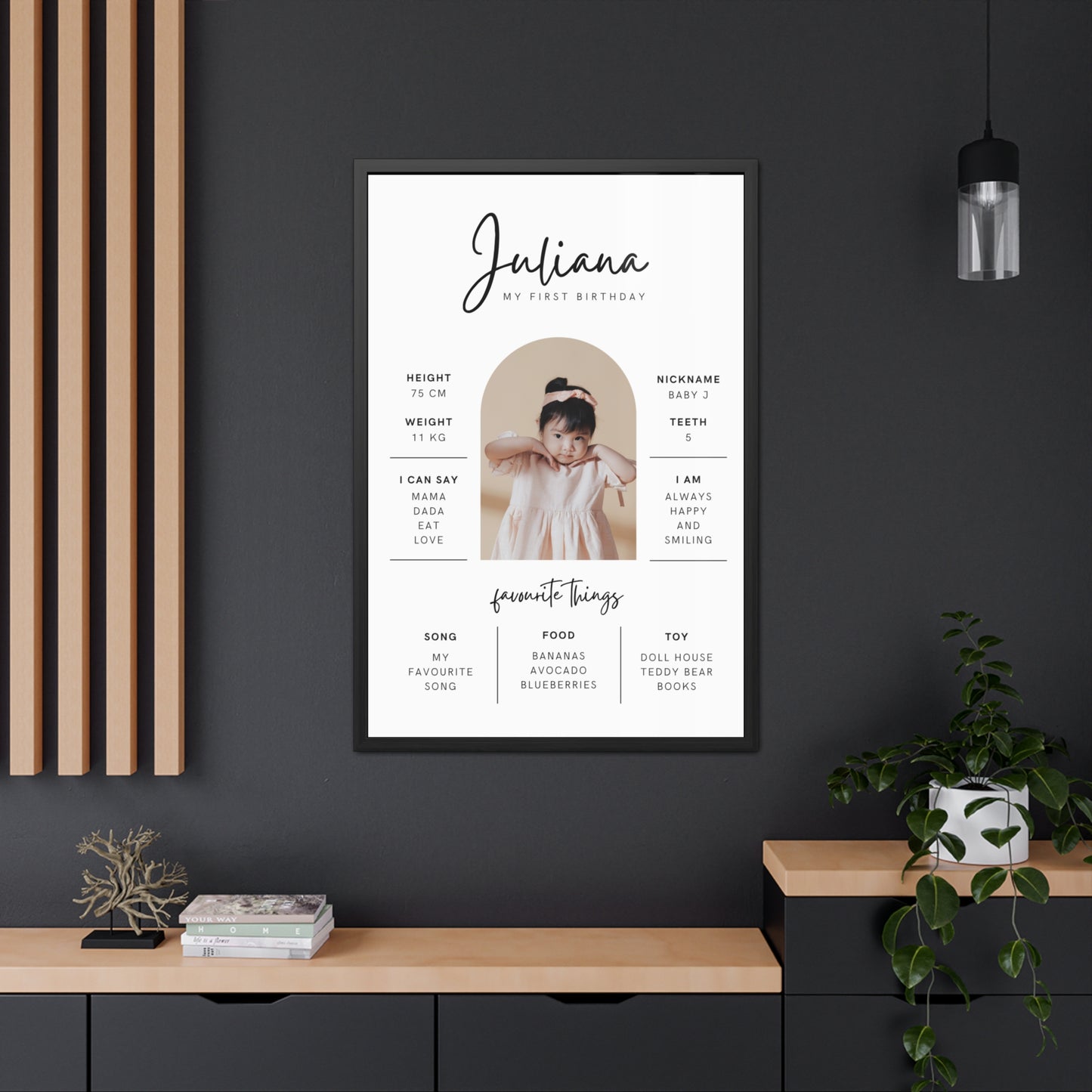 Baby Shower Posters, Posters Custom Name, Love Name Posters,love name posters,Baby girl Posters,Nursery Name Posters,First Name Posters