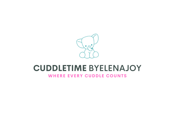 CuddletimebyElenaJoy